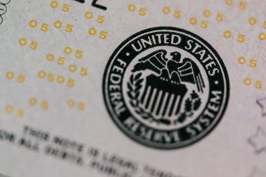 US Banks Pass Fed Stress Tests: Strong Resilience Shown