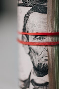 US Budget Bill: Boom for Steel & Construction Industries