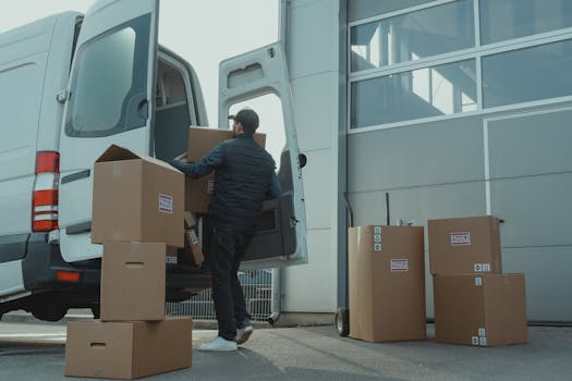 US Durable Goods Orders Surge in May: Transportation Boom Drives Growth