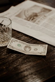 US Investment Banking Boom: Resurgence on Wall Street?