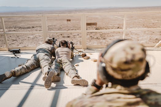 US Resumes Military Aid to Ukraine: Details & Geopolitical Implications