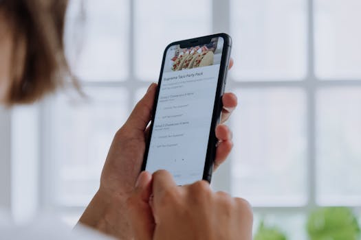 Value Menu Wars: How Food Delivery Apps Fight Inflation