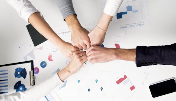 Veritas & Needham: Strategic Partnership Expands Wealth Management