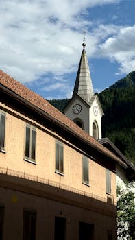 VILT & EAA Deadline: Get Ready for European Accessibility Act