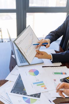 West One Revolutionizes UK Commercial Mortgages