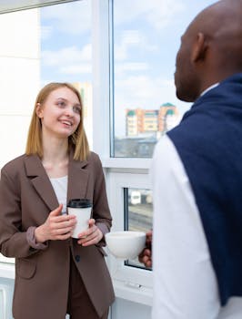 Yale Psychologist Unveils the Secret Superpower of Highly Successful People: It's Not What You Think