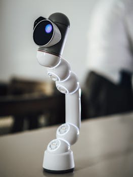Yorkshire AI Firm NovaTech Partners with US Hardware Giant
