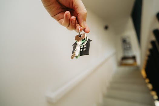 Zillow's Retreat: The End of iBuying & Future of Real Estate