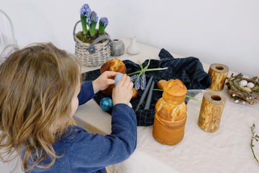 £100k Junior ISA: Build Your Child's Tax-Free Fortune