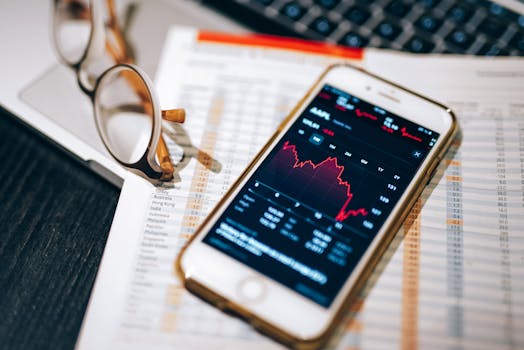 $14B Unrealized Gain: Strategy's Q2 2024 Investment Success