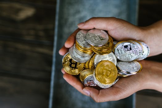 16 Stocks Poised for Explosive Growth (Up to 44%)