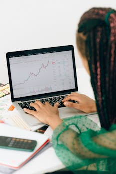 $1.86B IPO Unlock: July Market Impact & Investor Strategies
