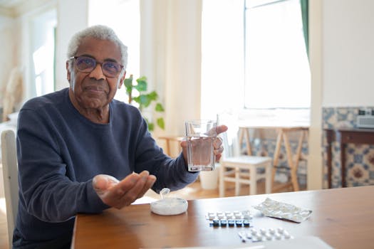 3 Worst Drinks for Your Liver: Expert Advice on Fatty Liver Disease