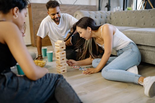 £39 Billion UK Affordable Housing Plan: Tackling the Housing Crisis