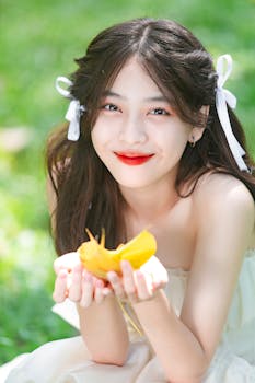 5 Mango Beauty Secrets for Radiant Skin This Summer