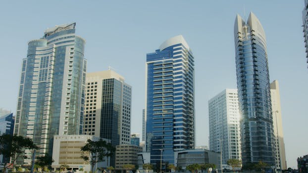 £5m Bridge Loan Secured: Boost for UK Real Estate & UTB