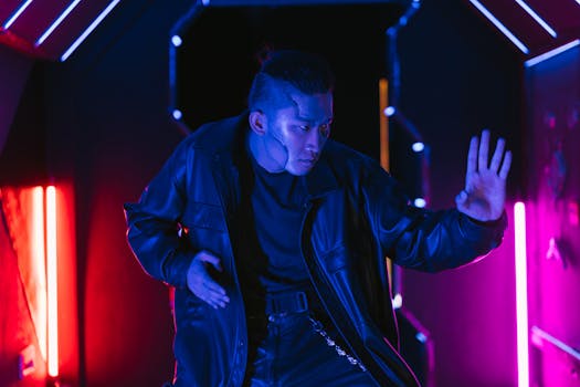 7 Harmful Effects of Blue Light & How to Protect Yourself