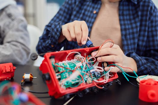 8 Smart Ways to Break Your Tech Addiction & Reclaim Your Life