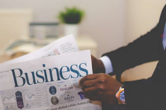 ADP Report: Job Losses & 2024 Election Implications