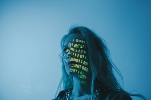 AI-171 Anomaly: Unraveling a Catastrophic AI Incident