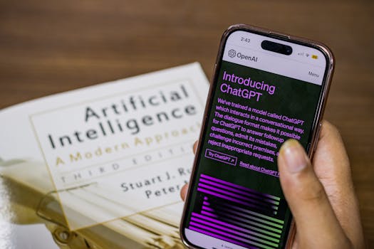 AI Talent War: OpenAI vs. Meta & the Future of AI Ethics