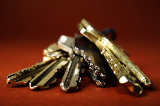 Americas Gold & Silver Secures $100M Investment, Fuels Growth