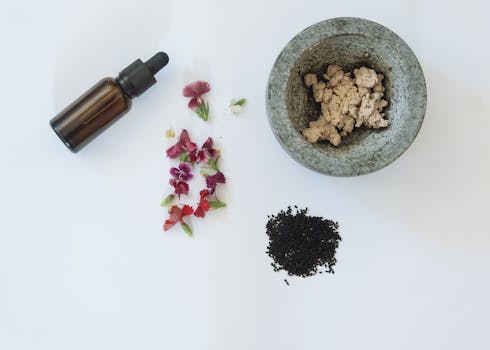 Apollo AyurVAID: Revolutionizing Ayurvedic Healthcare