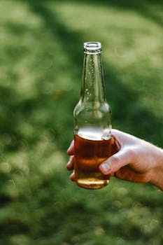 Arbitrage vs. Liquid Funds: Which Investment Strategy Suits You?