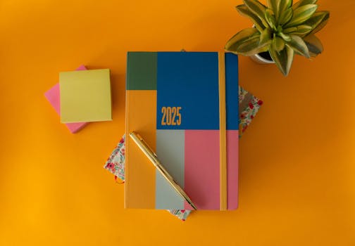 Are Landlords Better Off in 2025? Yes! (Market Analysis)