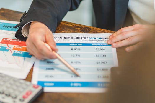ARM Mortgage Rates Surge: June 27, 2025 Report