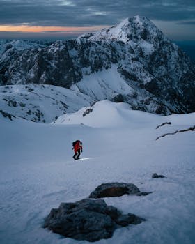Ascent Resources Wins Landmark Slovenian Arbitration Case