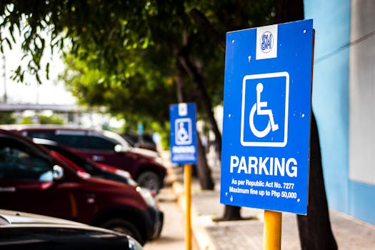Auto Emission Penalties: Billions at Risk, Industry Transformation