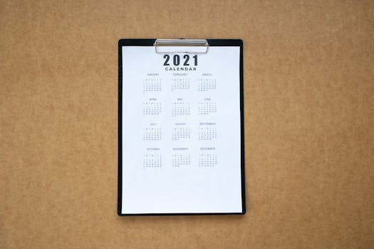 Bank Holiday 2024: 3-Day Closure Starting June 27th