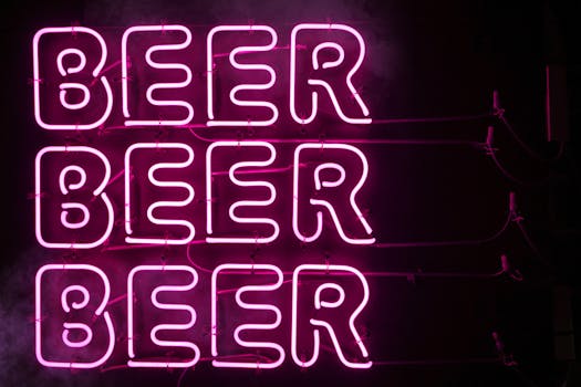 Bira 91's Rise, Fall, & Resurgence: A Craft Beer Saga