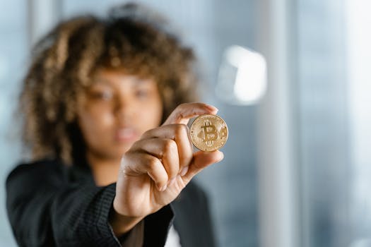 Bitcoin Holds Steady at $107K After Record Options Expiry