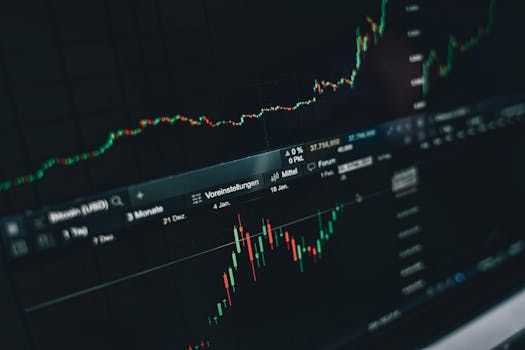 Bitcoin Price Elasticity: A Global Analysis of Adoption & Volatility