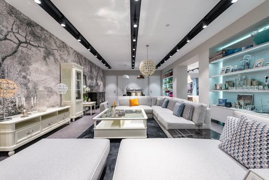 BTS Jin's $12.9M Seoul Mansion: K-Pop Star Expands Real Estate Empire