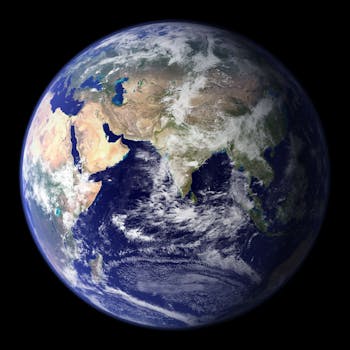 Carrier Sues India Over E-waste Rules: Global Debate Ignites