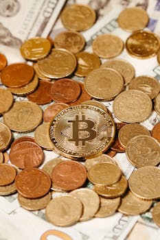 CBDCs: The Future of Finance - Benefits, Risks & Global Race