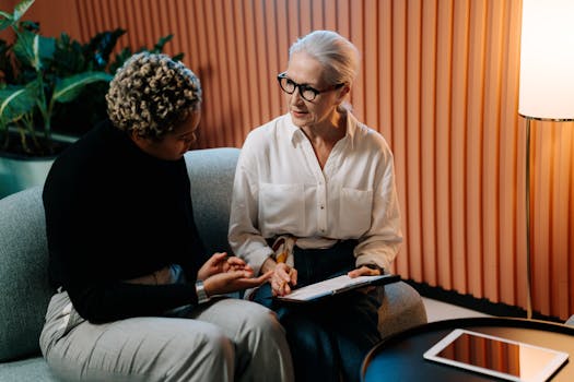 Charity Commission Overhauls Risk Management Guidance