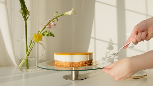 Cheesecake Factory vs. Longhorn: Happy Hour Showdown!