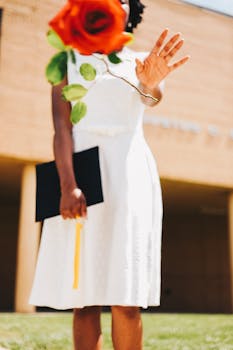 Class of 2023 Job Crisis: Crushing Debt & Tough Market Reality
