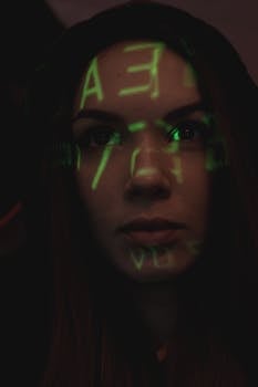 Co-op & The Hacking Games: Revolutionizing Cybersecurity Training