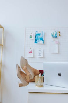 Conquer Stress, Debt & Find Fulfillment: Akshat Shrivastava's Guide