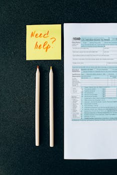 Council Tax Reform: Will the Poor Pay More?