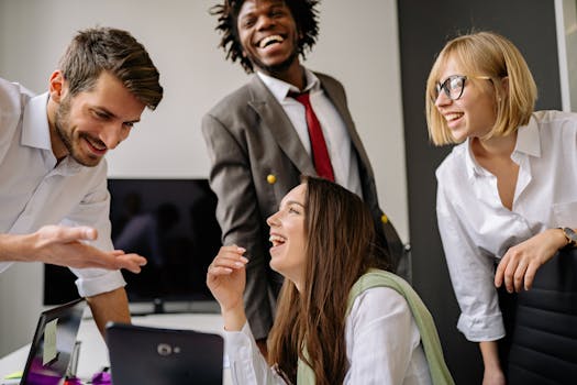 DEI Backlash: Unexpectedly Strengthening Corporate Diversity