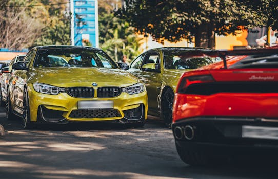 Delhi's Old Vehicle Scrappage Policy Delayed to November 1st