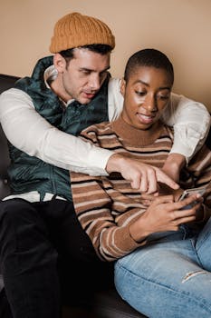 Digital Overload: Are We Reaching a Connection Crunch Point?