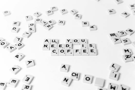 Ditch Productivity Hacks: Simple Steps to Lasting Success
