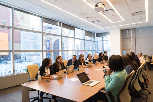 Engaging Millennials & Gen Z with Pensions: A Practical Guide